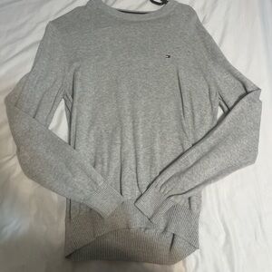 Tommy Hilfiger Long Sleeve